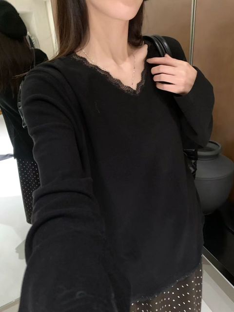 bb69e77b4b4abc8f99f47b9ac1e1c3b2