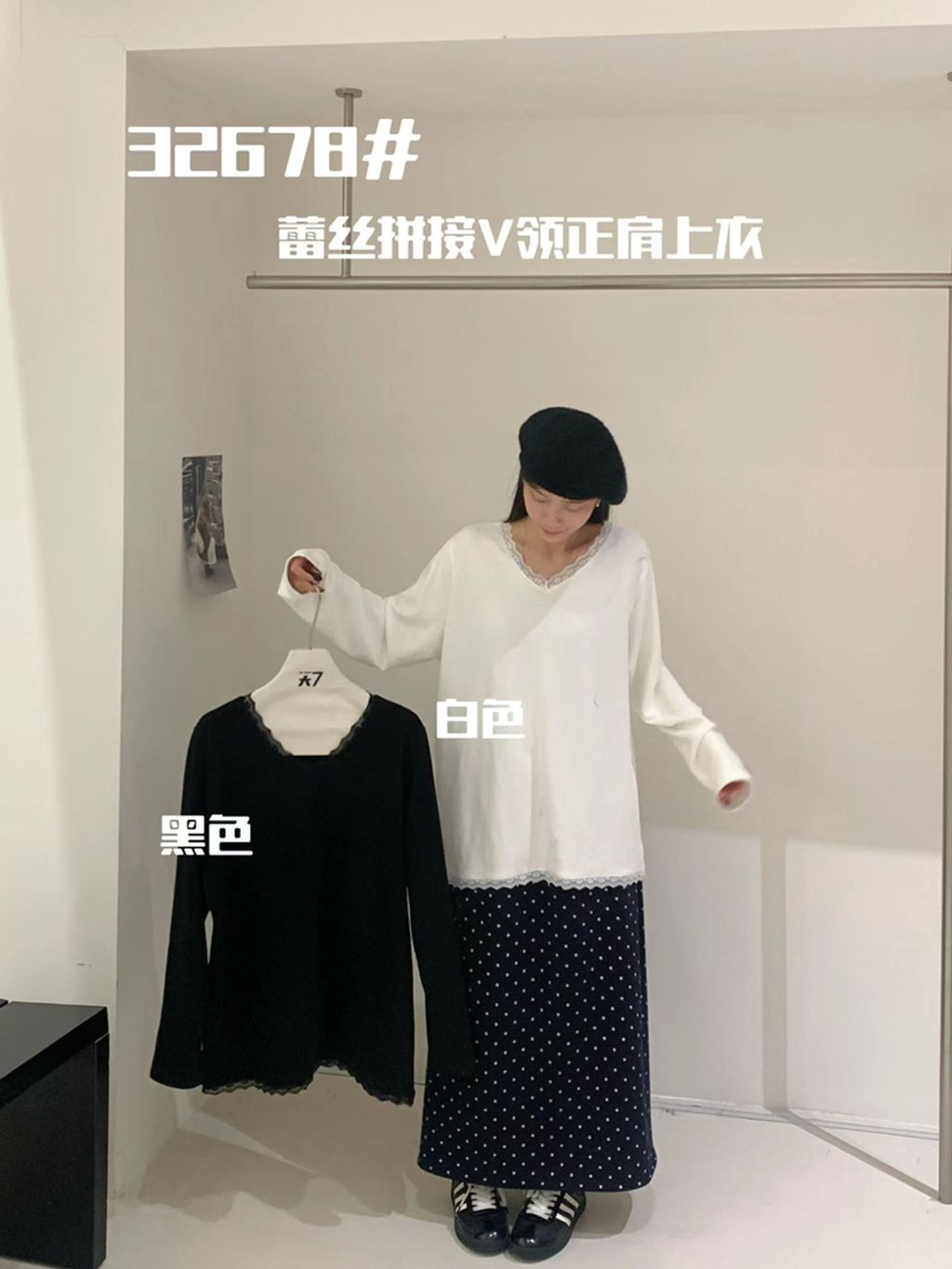 168e1b8f179496ed3627e3ad2f9d534b