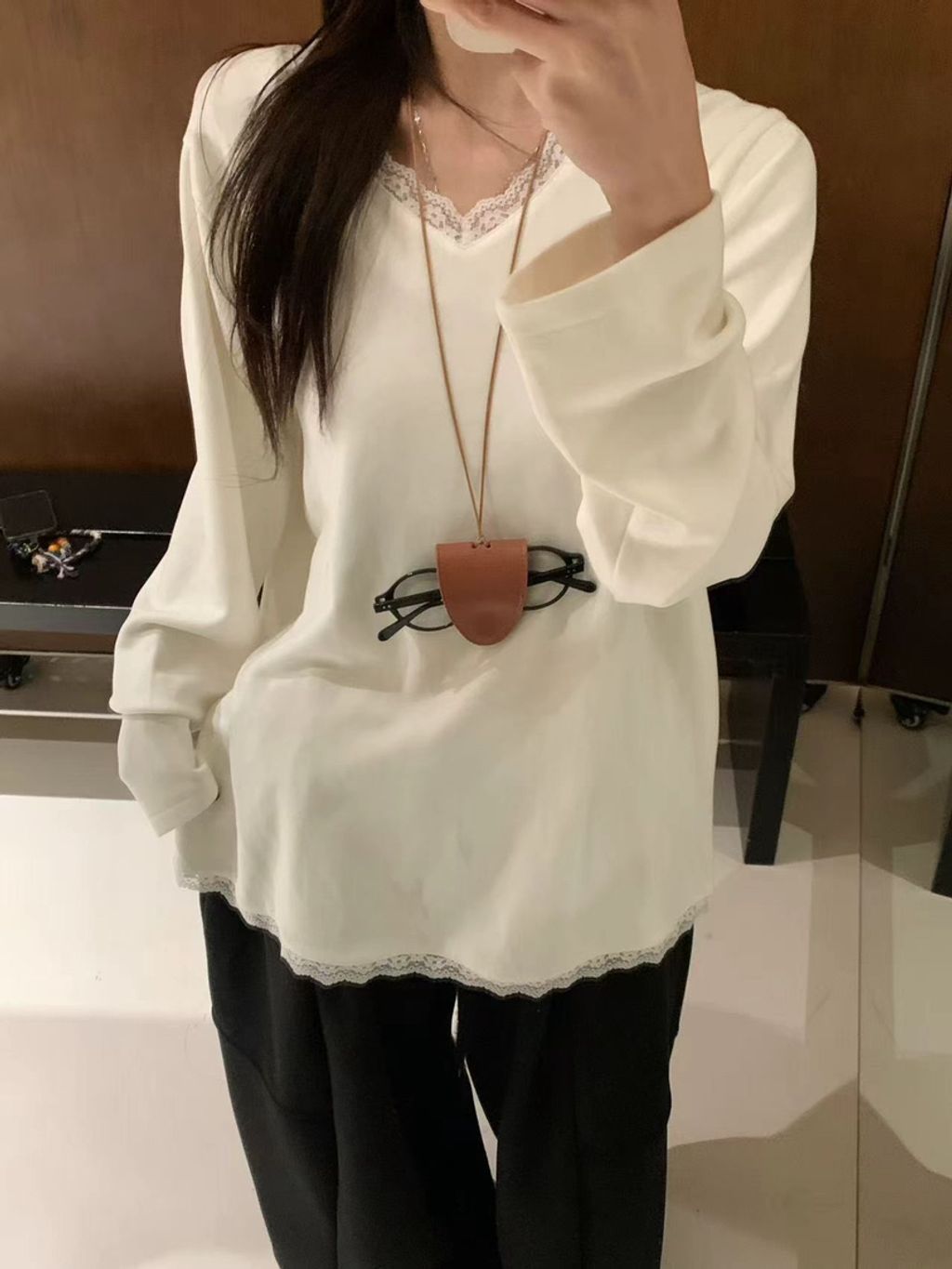 323e5eb100983ab23546d7a17f48566f