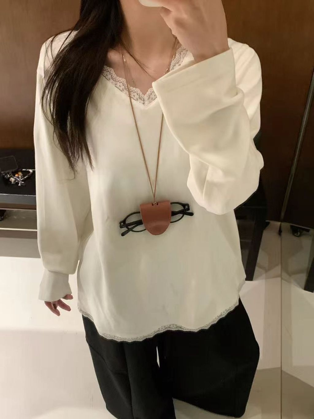 79531393ae9ba287cbdb0889fb4194a8