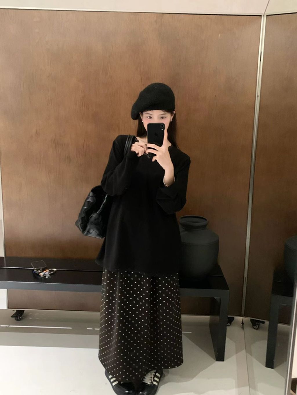 d6aacc7fa6676765e54bac92228f5252