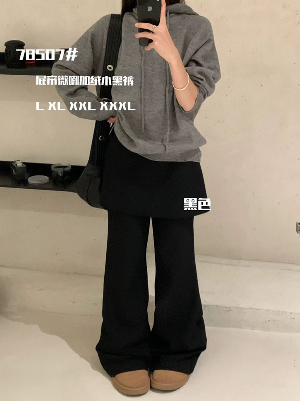 f4cdaa76ce34cdbf729f1e340da75ec0