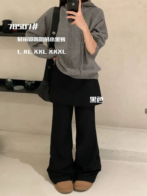 f4cdaa76ce34cdbf729f1e340da75ec0