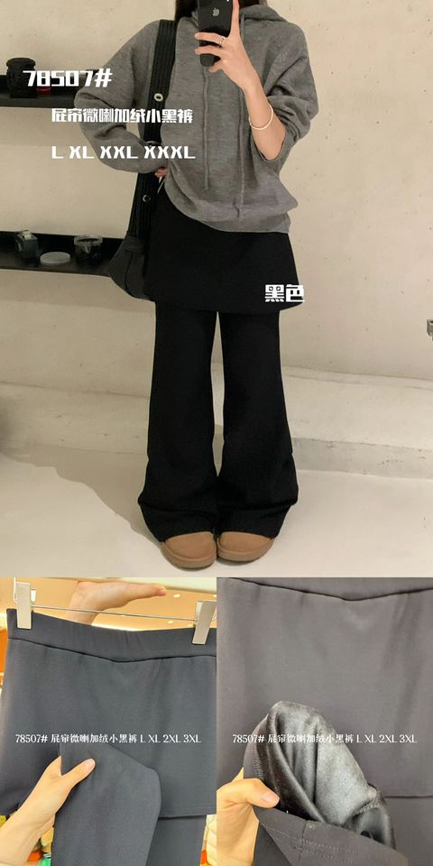 3c63653c5fd67ea79c16b80e9b6f5f91