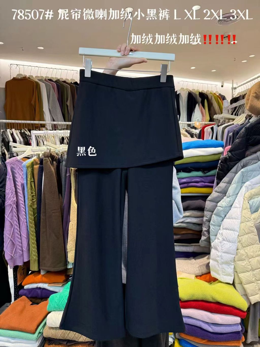 0d4eba87bc7cd8c8d99dedcb01559e56