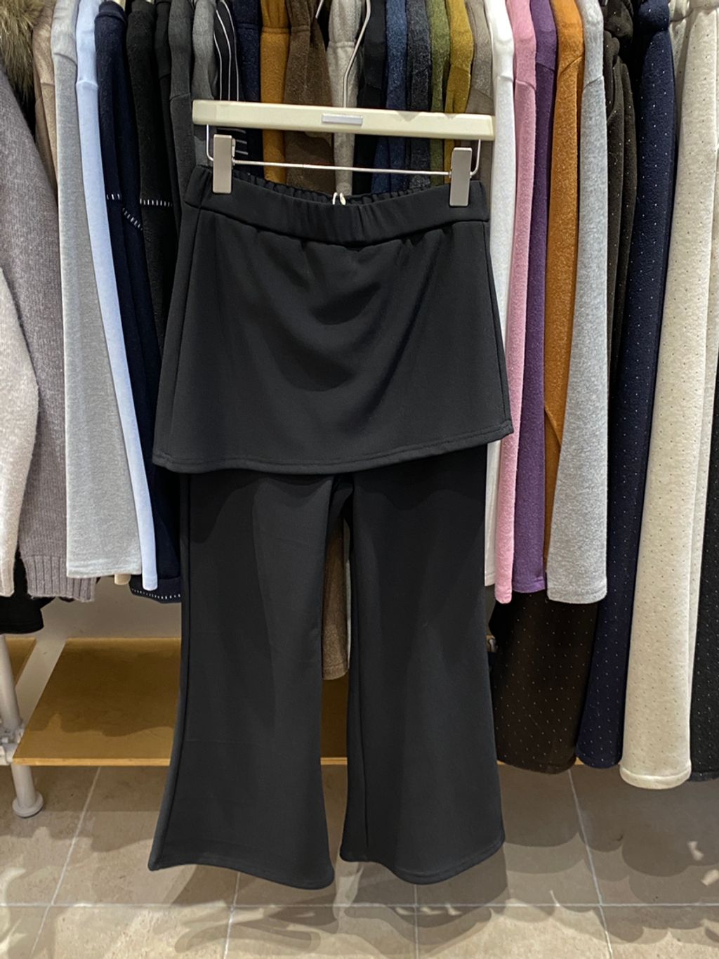 912db83a87e0ec01d4622f3a76470e2e