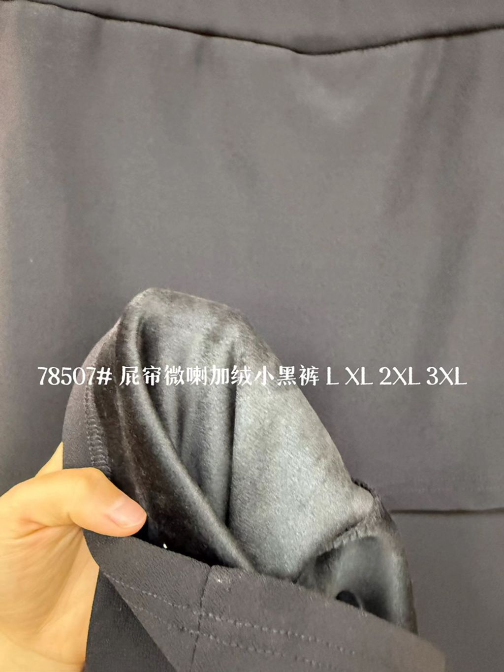 6d0a368644489b7b339f7eb582d2277b