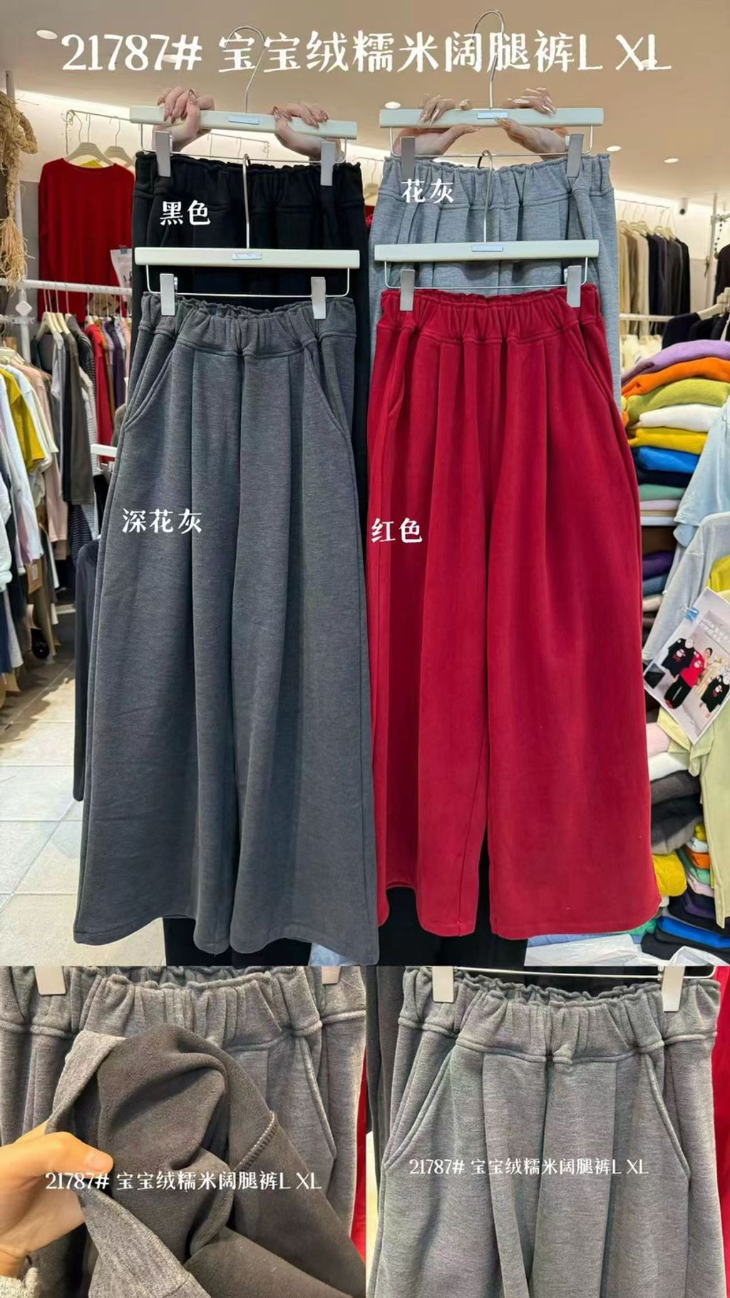 a846994fa39ef78b4ab286f28ead9e31