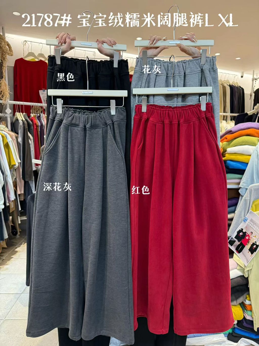 17a173607d802f5f24face4067c24e71