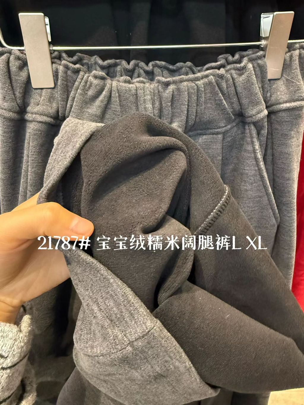 667c8629763b0a5c209cead18d35b510