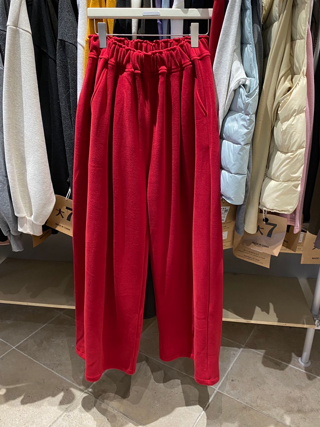 c366bfd92d33ee7f475ab0e99a5e2c00