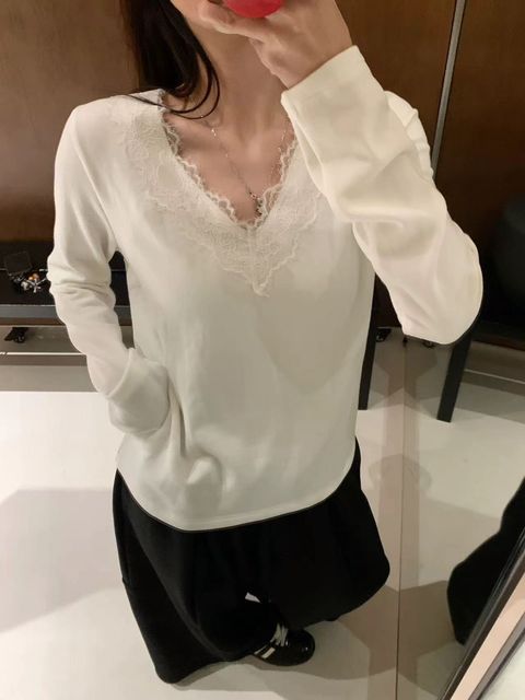 c1d19739e4636815db187ed26472e119