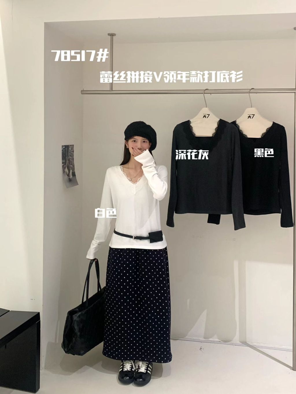 fd95fd07d380926d4b67c21db45a9434