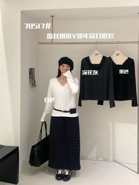 fd95fd07d380926d4b67c21db45a9434