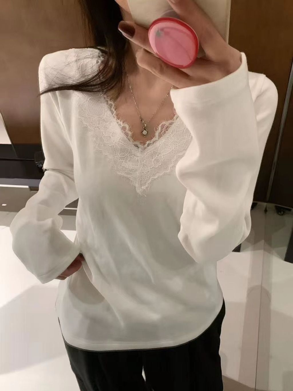 95efe1578e05cb7f3fbaff1d50f61da1