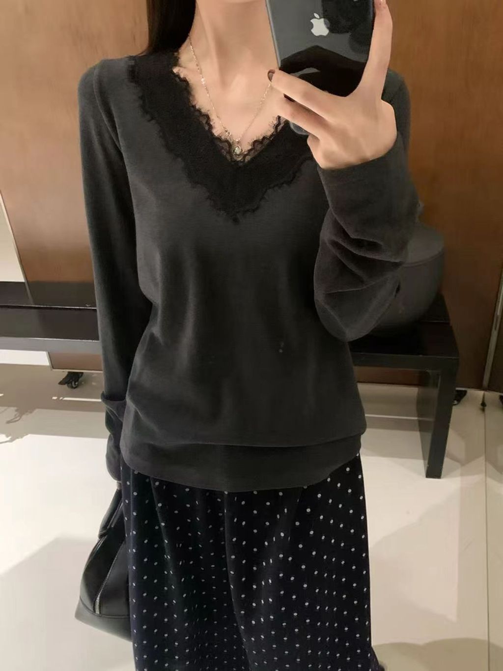 b6a4bd63cc81401dfff0ca55e2a6eefb