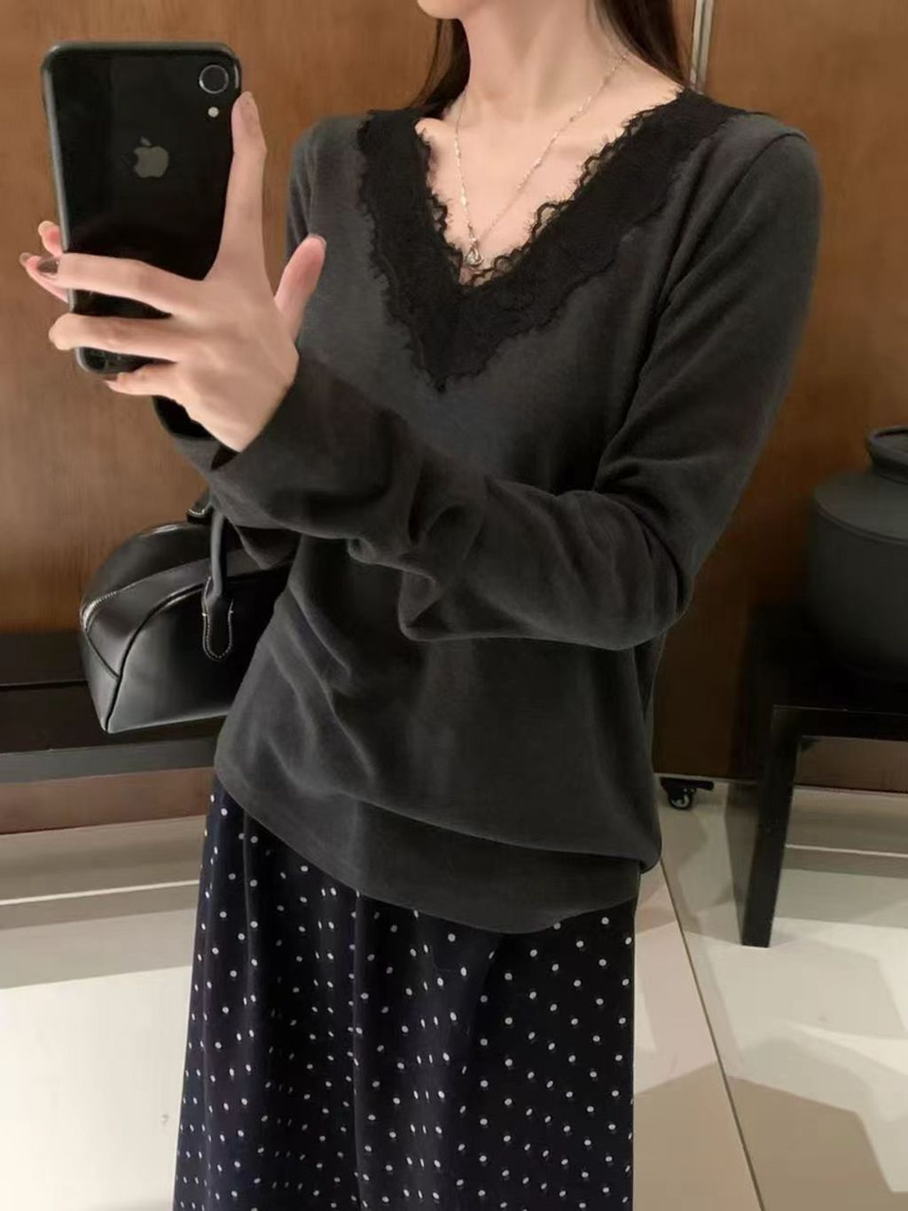 9994454a4d048fe998fd171a571f4118