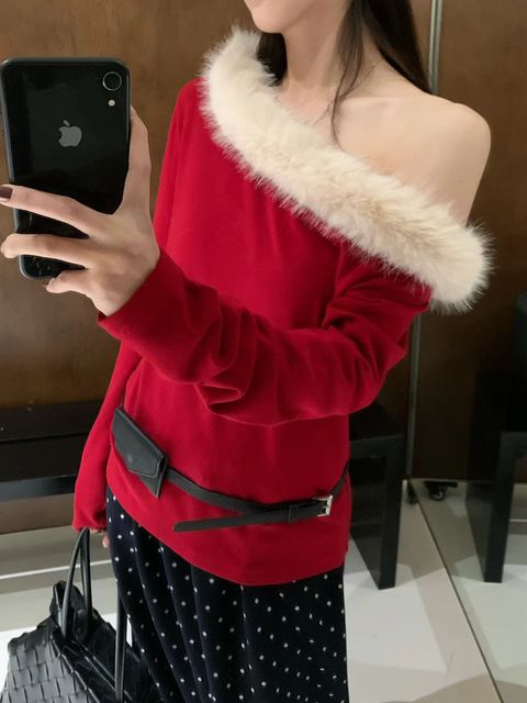 b5e13e85c42dcee8fd3f85139ef97121