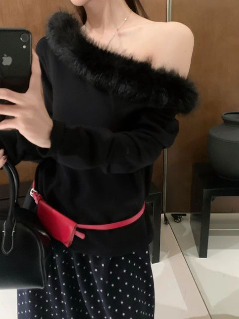 322fa0429c2b2f8321498814fa7ca892