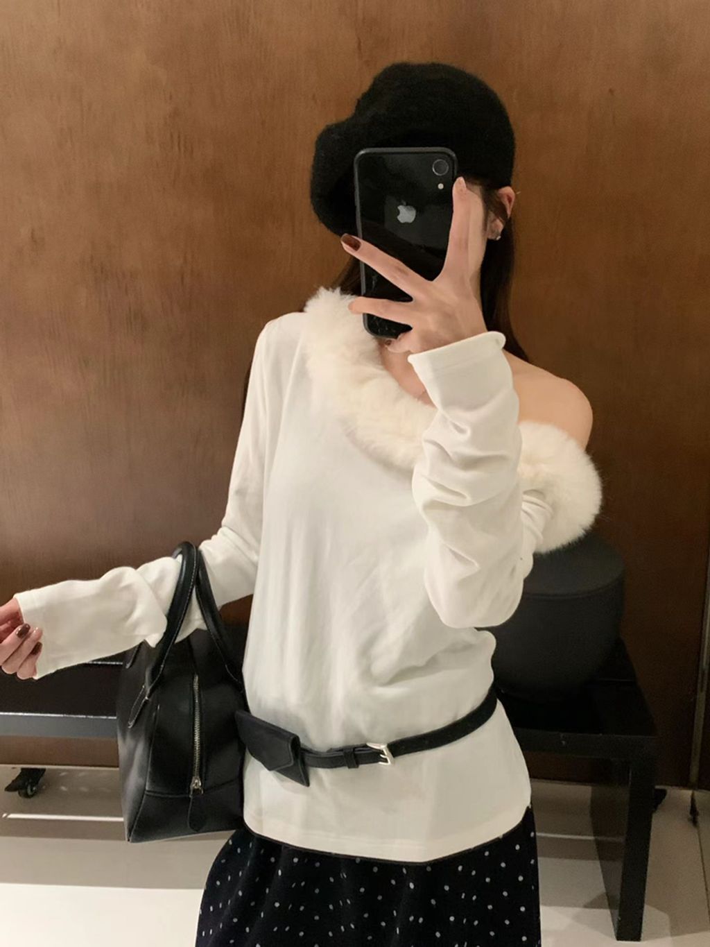 633a2c0319a297e80dc6c5a6cc13e87a