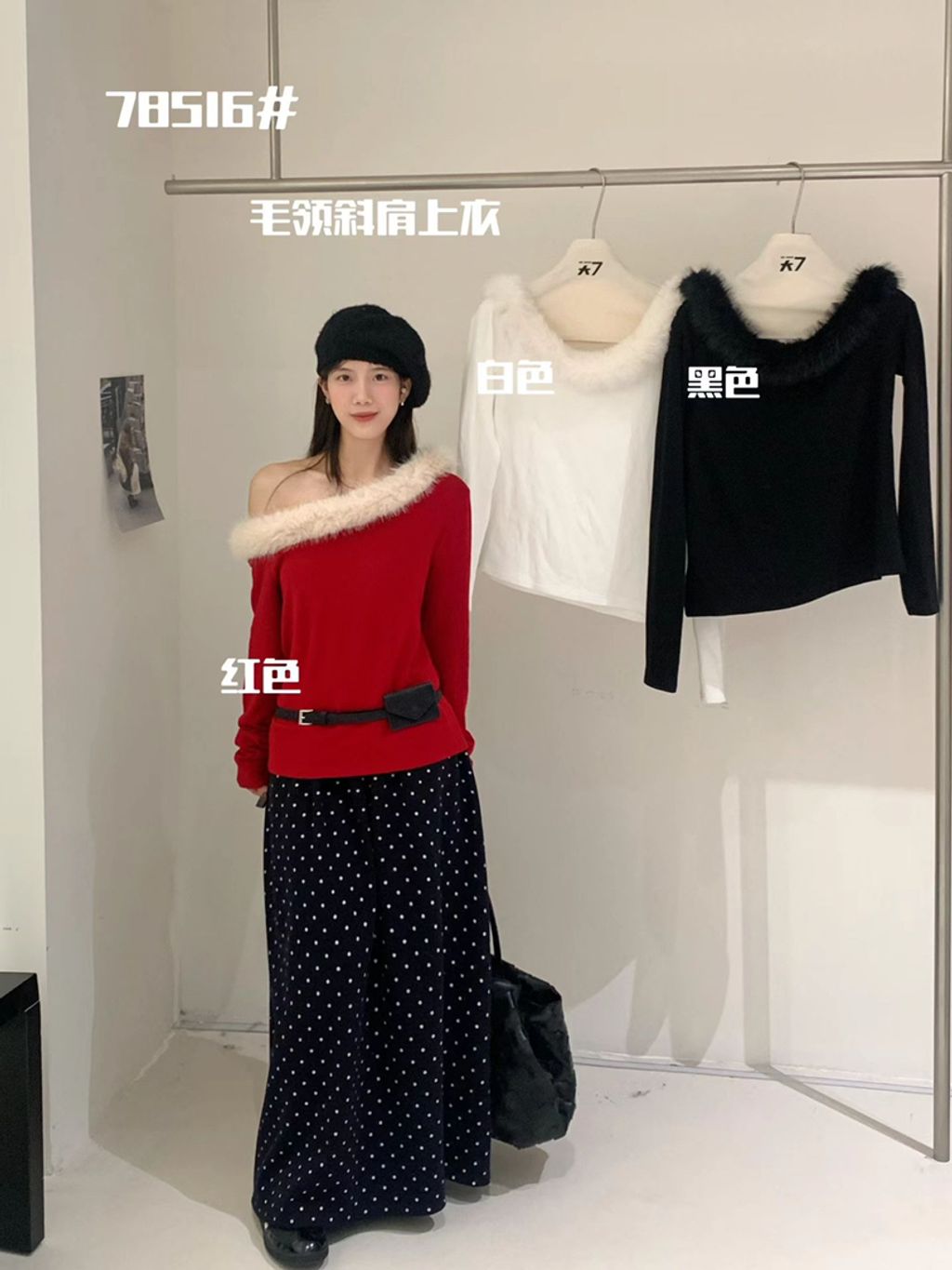 cb1d992e657e4ea5e5d90f4184438c5f