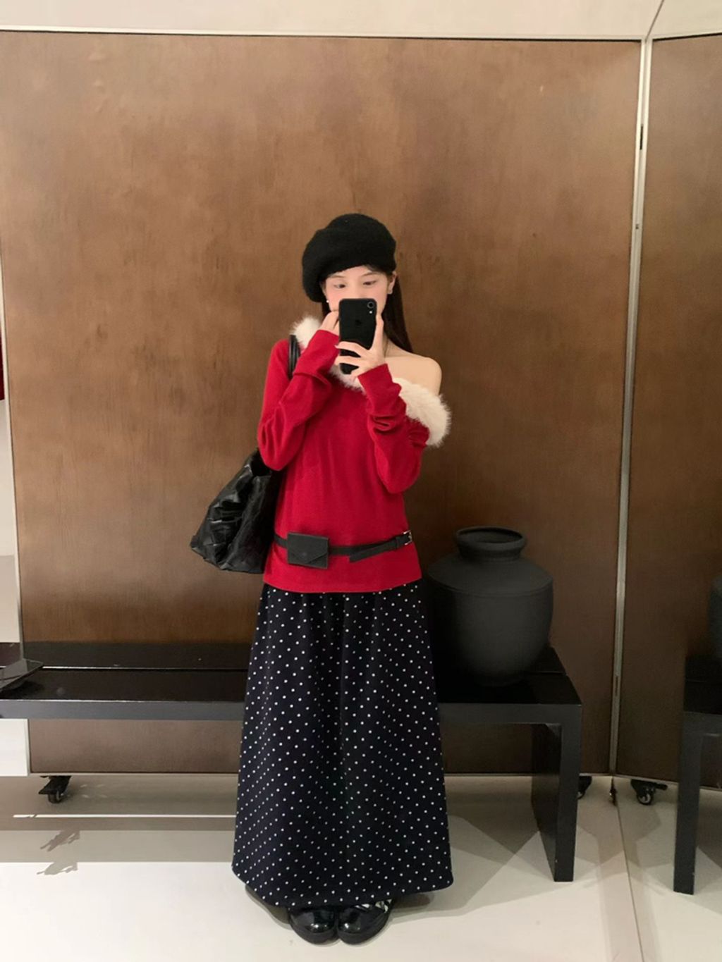 4eb8a953c8060b70d89d90d3e50bbab7