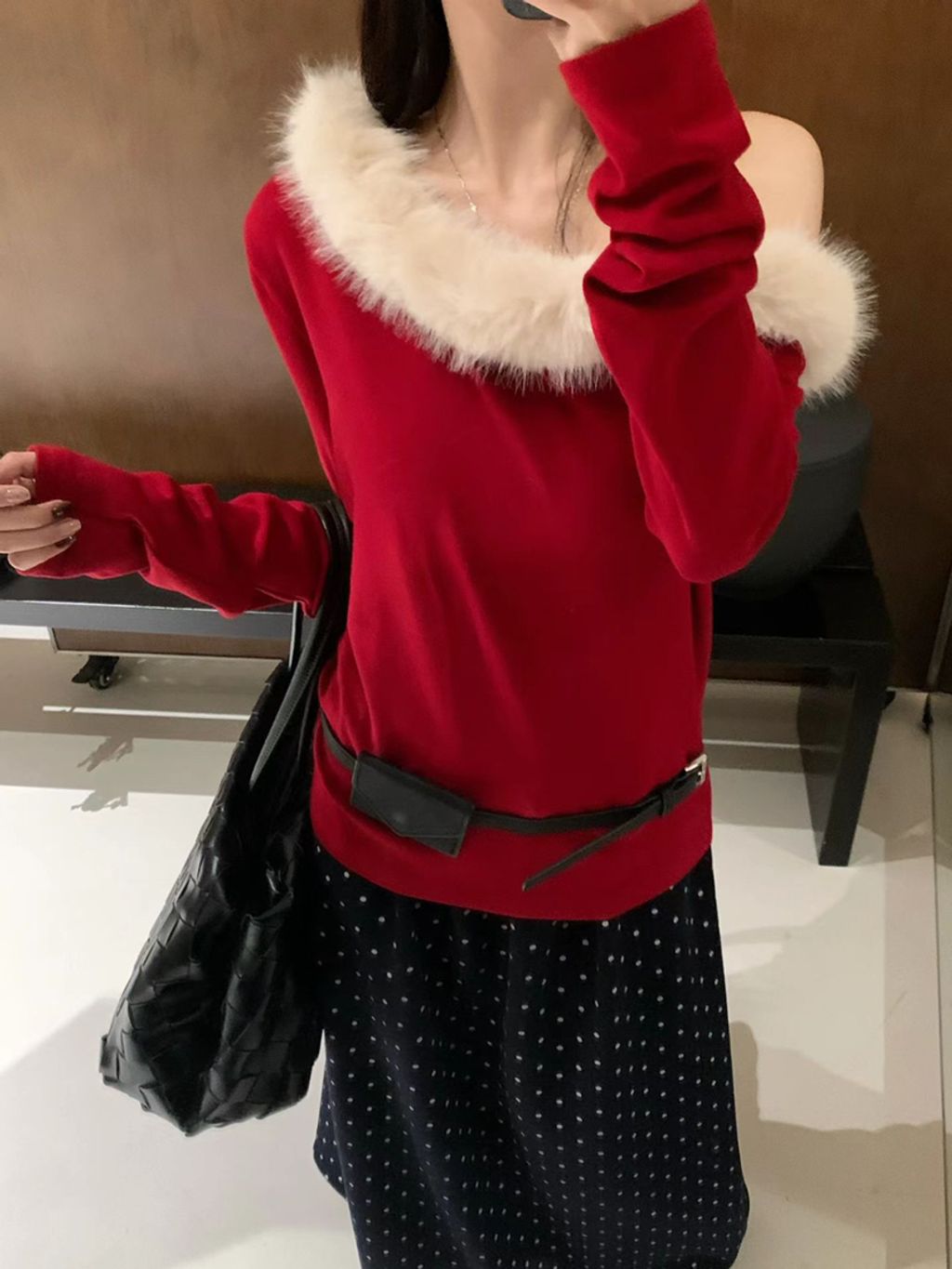 973661e4568c7aab77c8f2c209cc0596