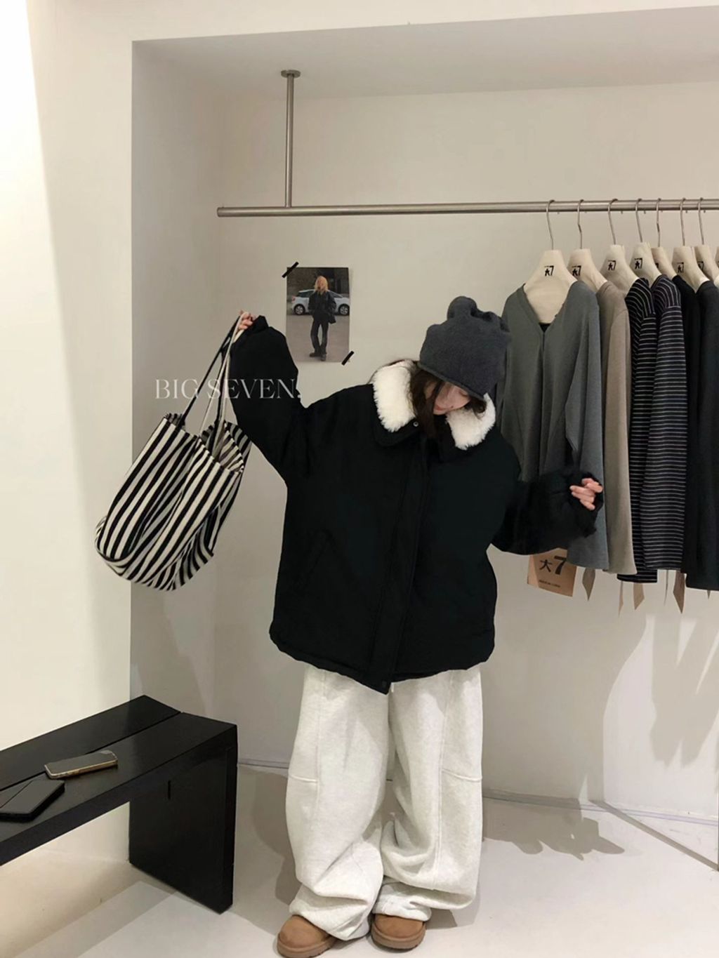 2c0eed401489f88f466ce7e342b9e5e9