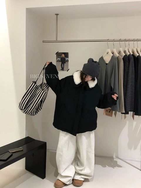 2c0eed401489f88f466ce7e342b9e5e9