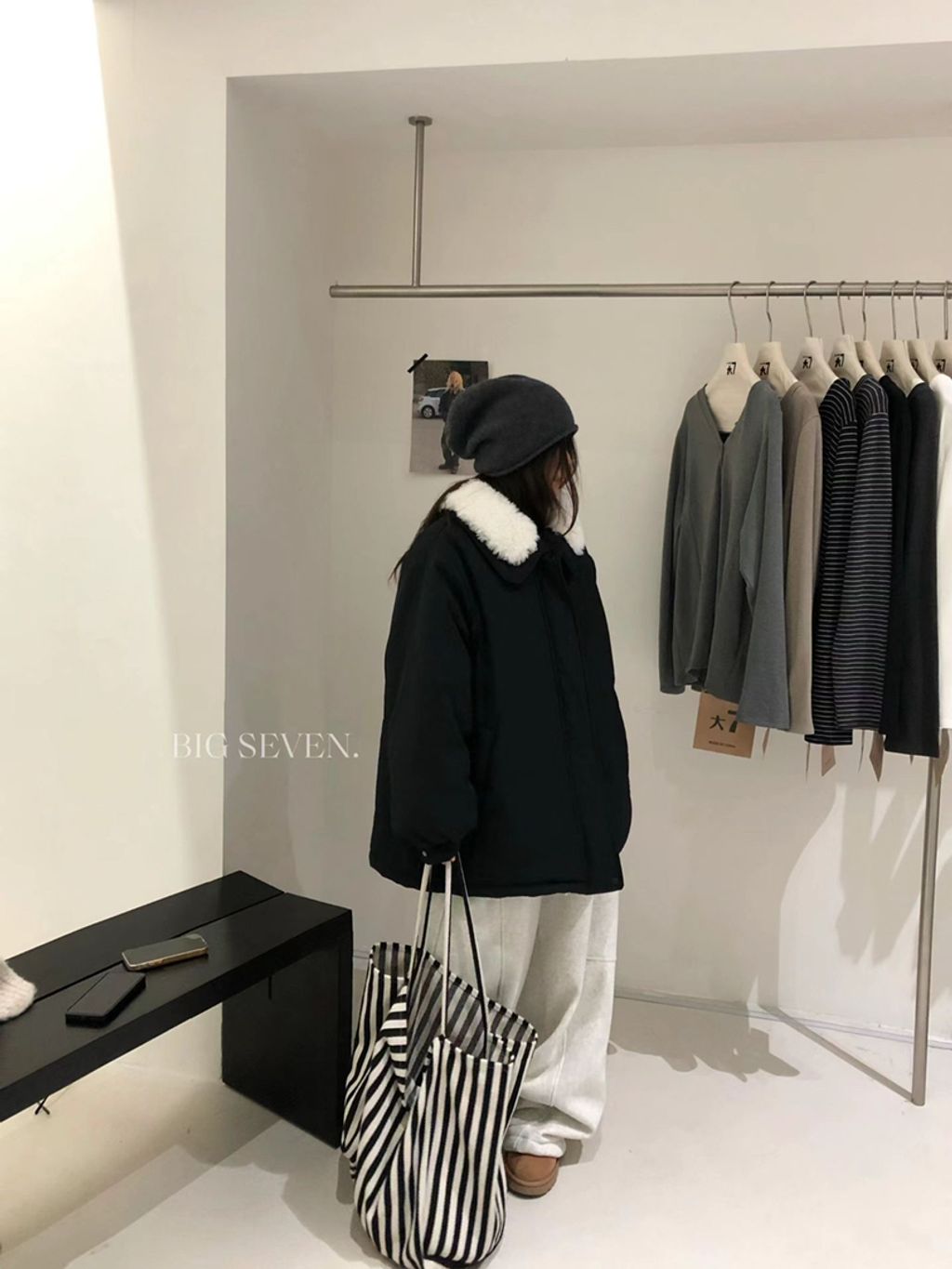 ad6617722d67e3fd1a2e80d0b6c4a49c