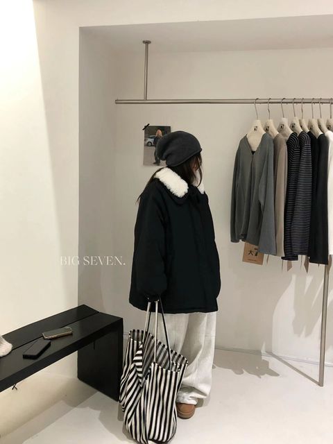 ad6617722d67e3fd1a2e80d0b6c4a49c