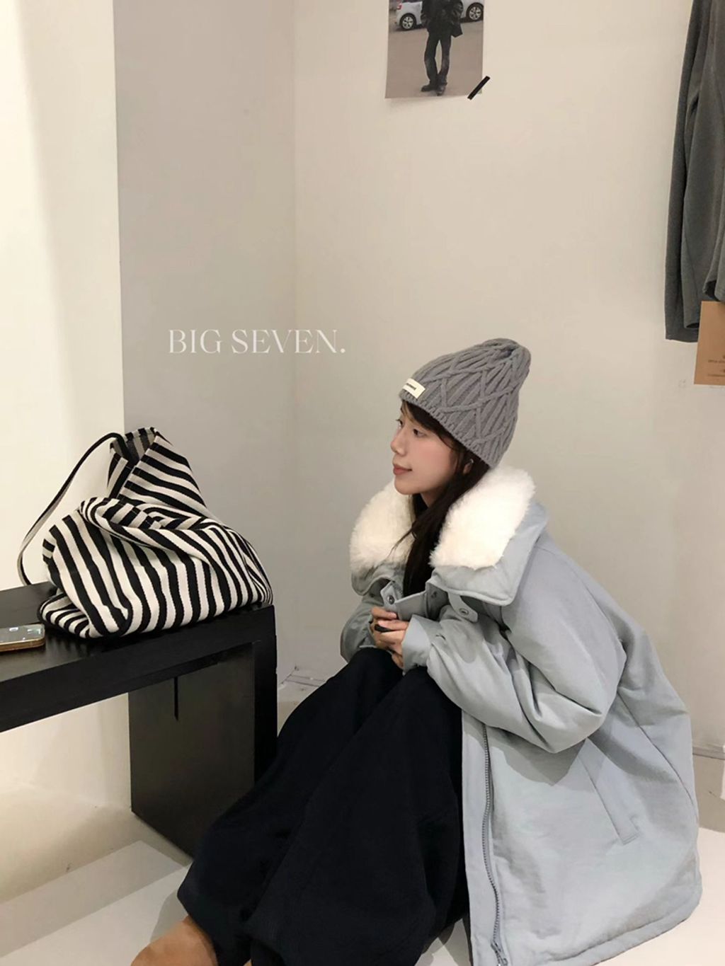 96f845a5a3fbe68f1d8a1a035f164029