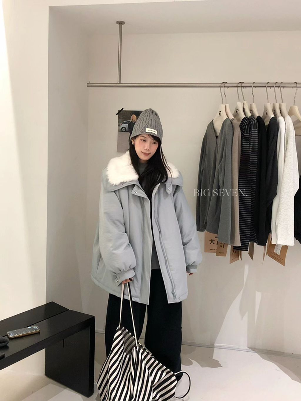 7e4f56ebf57d54cbf60b967a0f07e378