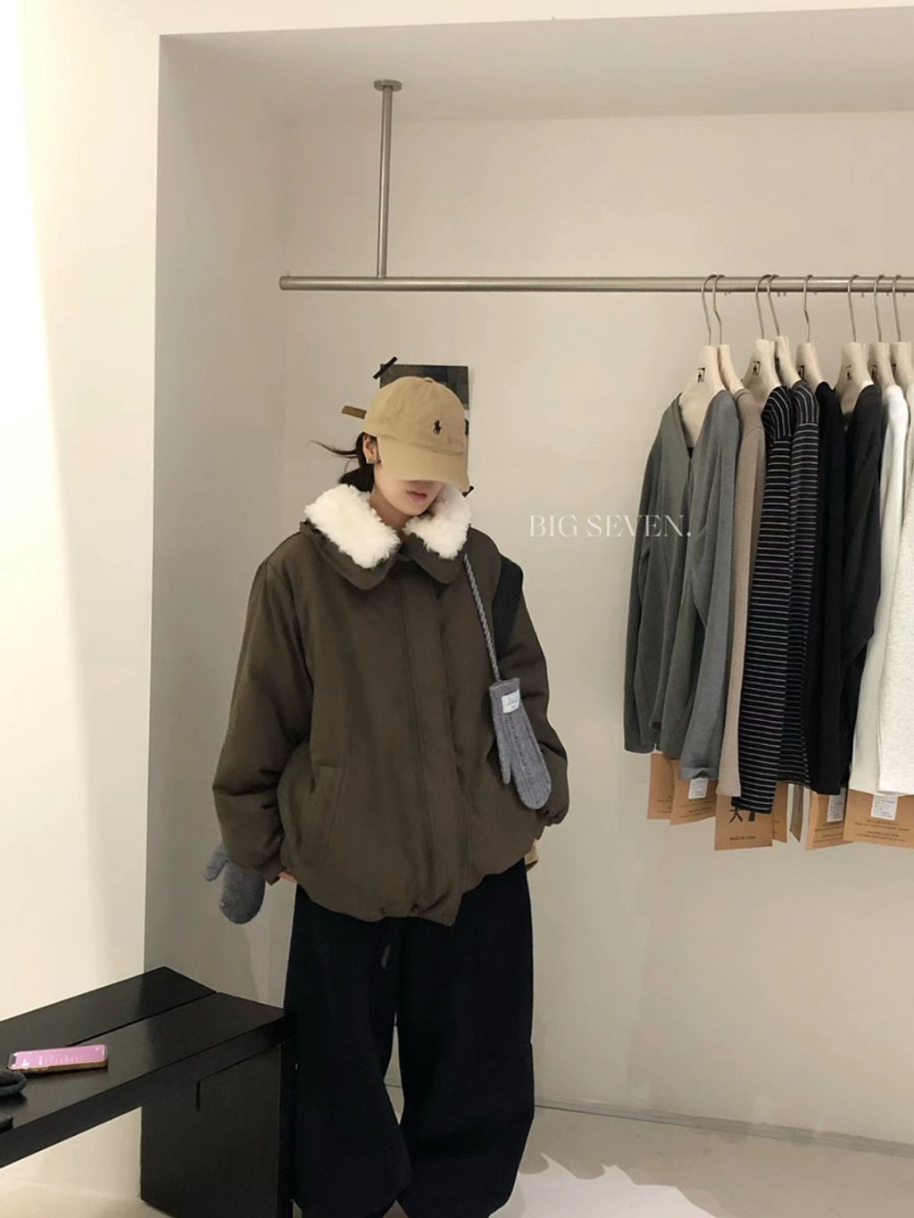 3e2a8880714752687acc88de4a584653