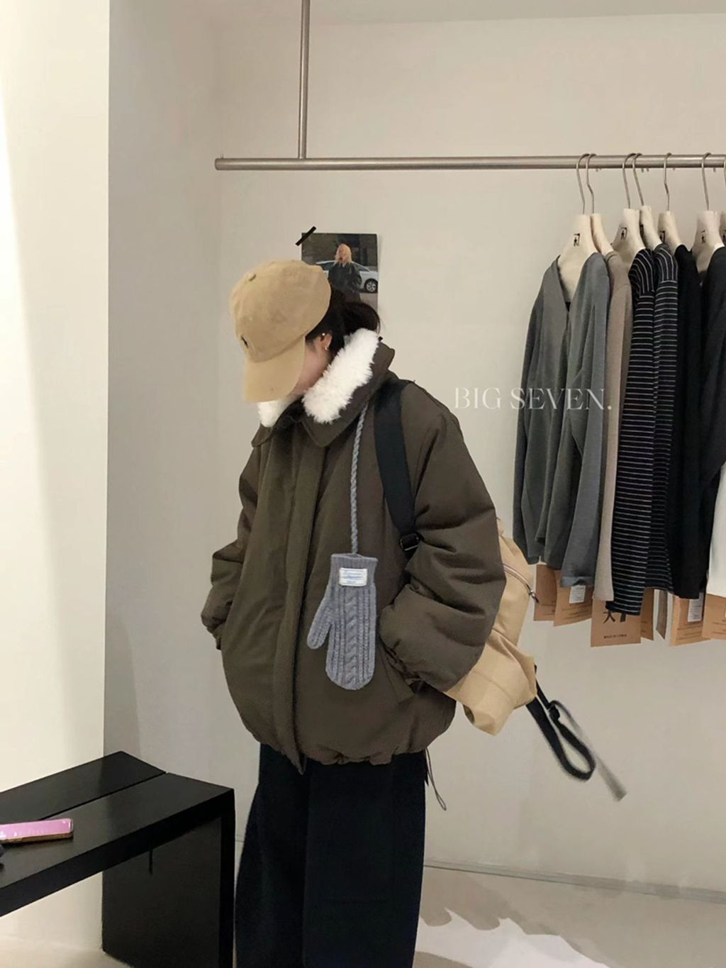 648a896ed4ec5c1be3e4907d4f492e8b