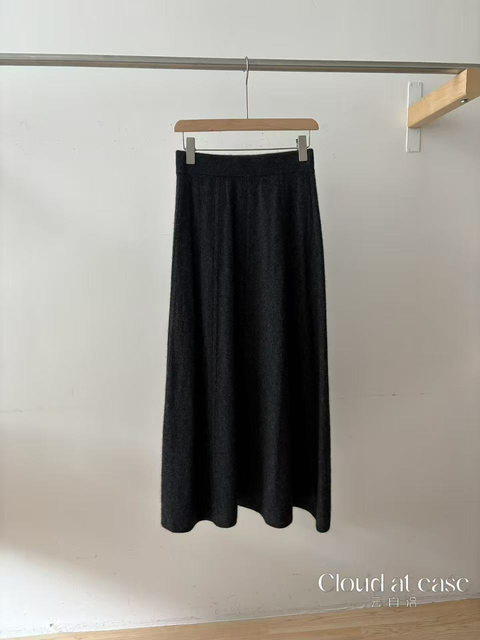 218810993ea7eab6e60e6cd4d89253b2