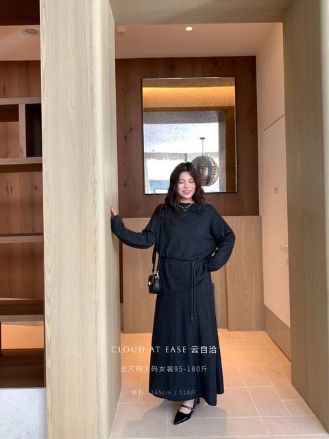 0546d9708f120bacd09a15045cad6483