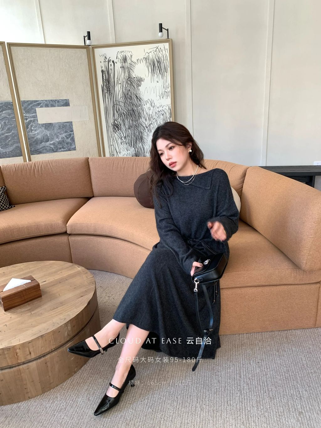 a094287688e98c968a172c0900dc320a