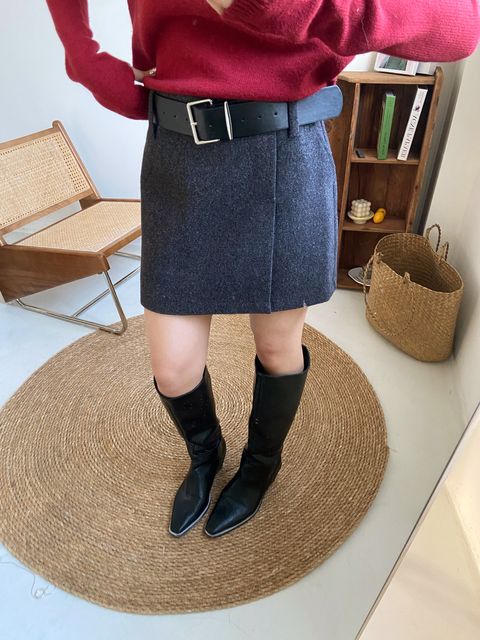 178f75f4f7704150ef5578a00e3b9552