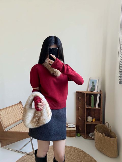 ed90497086c14eede6bd710d5f0f2f69