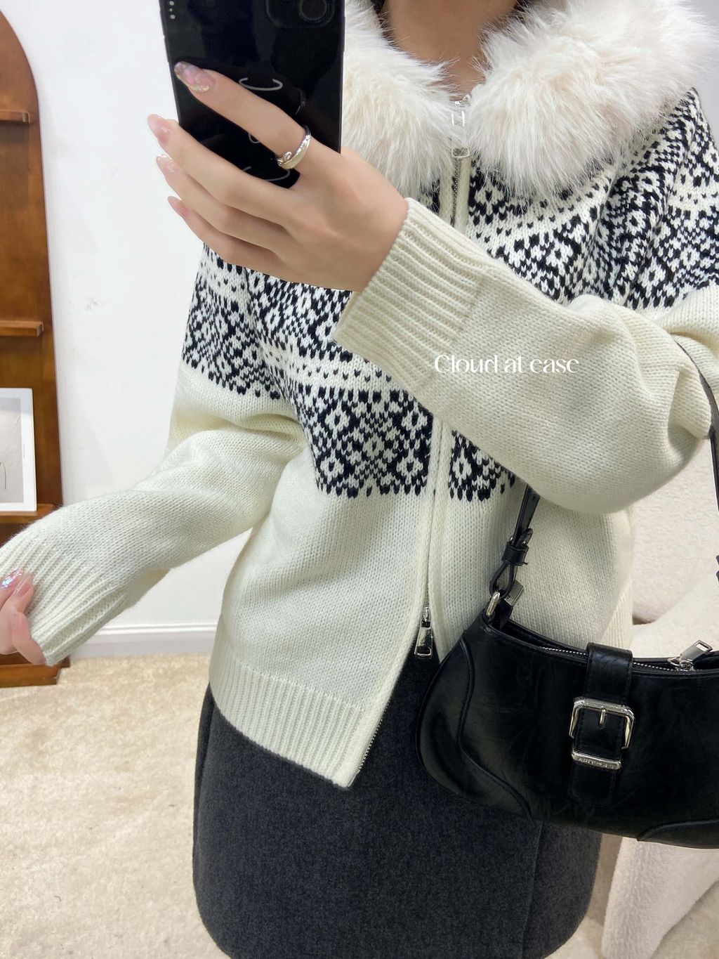 32cc5d34db07bfeb3d519482f89aae95