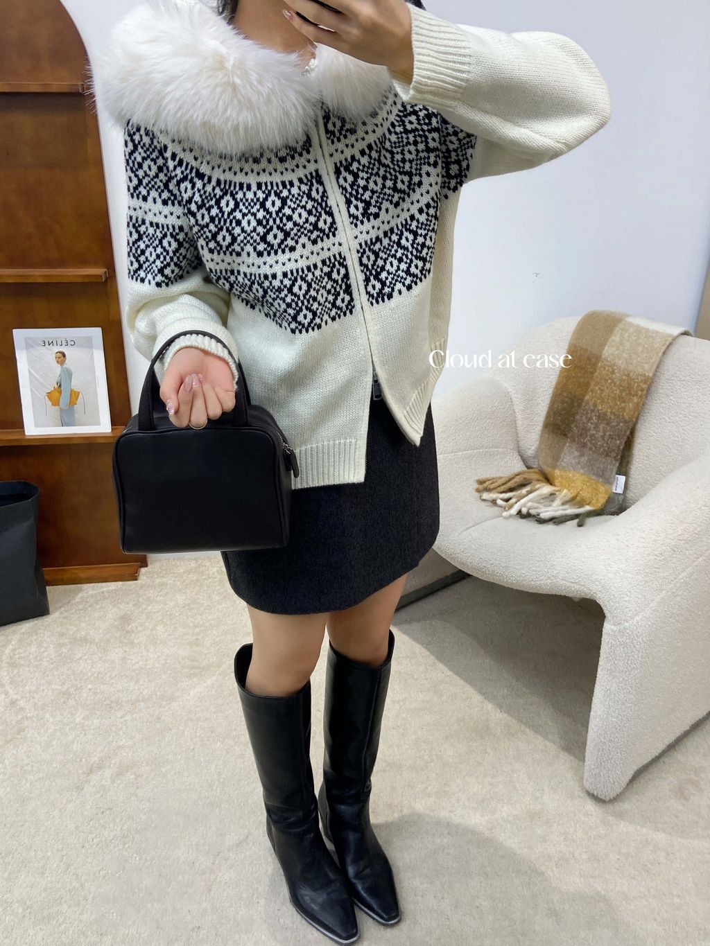 e1fa50daded745f3adc531d3c1449fe0