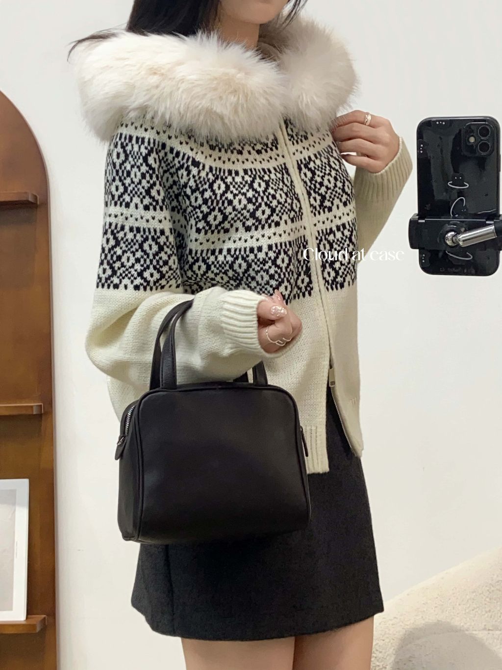 1e7a9ef33e1bcc214aed31b6718d5831