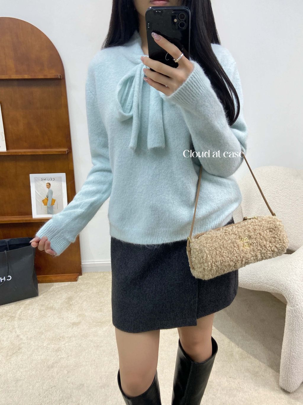 b6b79435fa562181844ea2c514ea8863