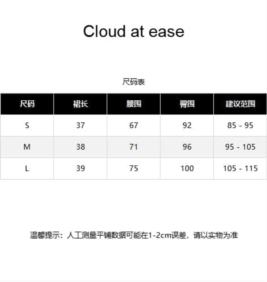 1033b28d320a0f87159b63278e6894fd