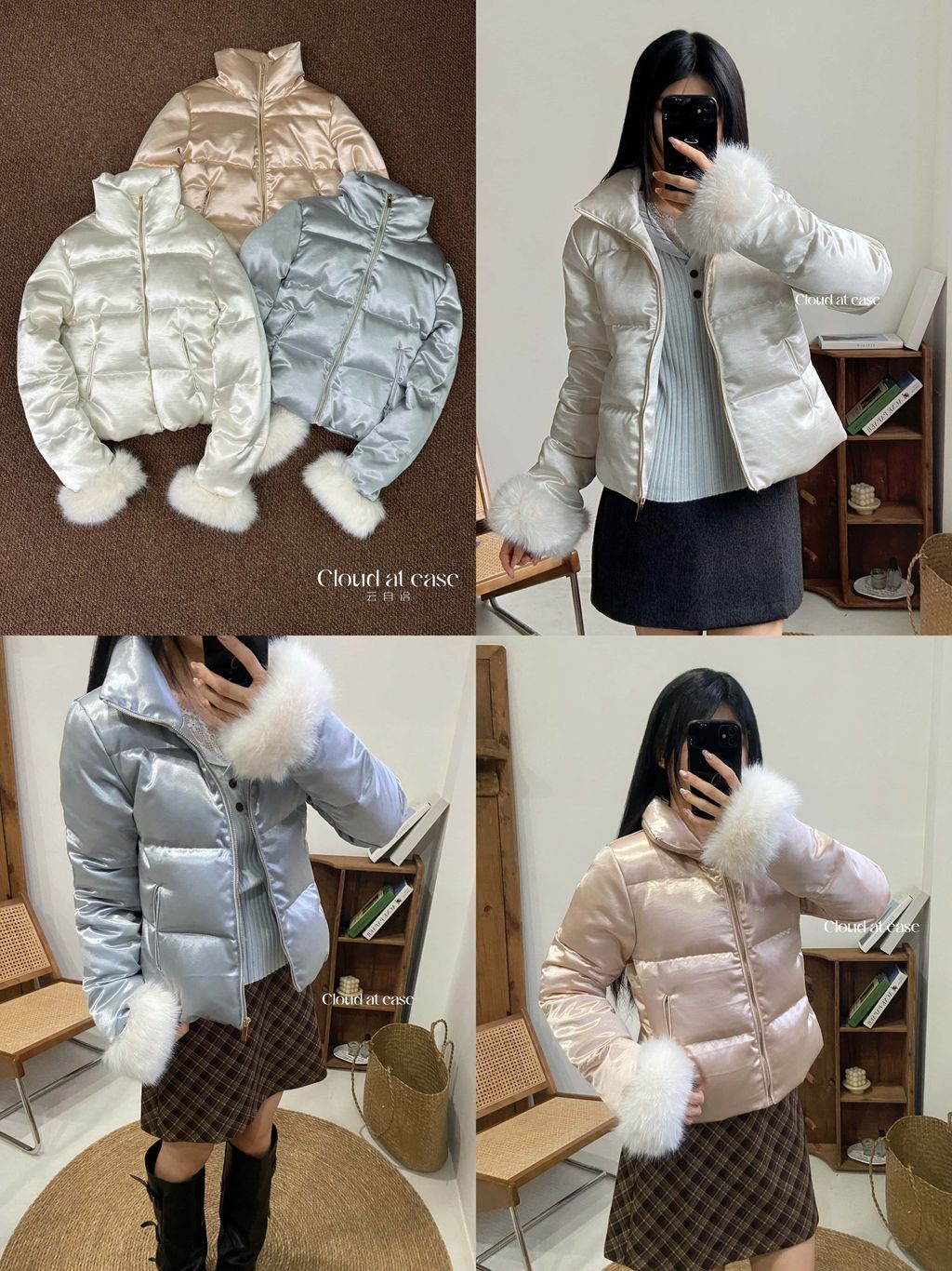 189db5c392085320c247dfcbf2d06130