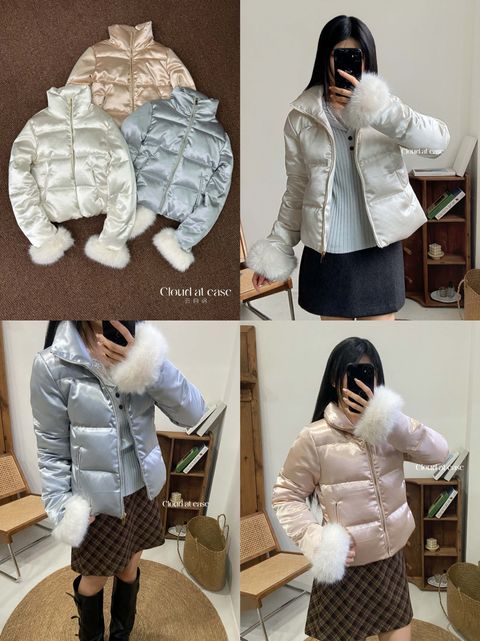 189db5c392085320c247dfcbf2d06130