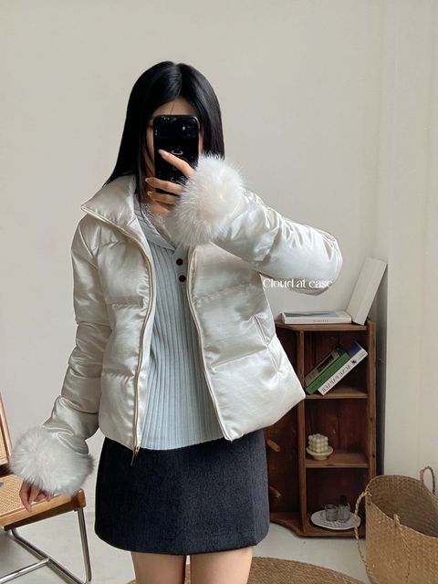 502c835a6ccca1acf087c603dbcb87af