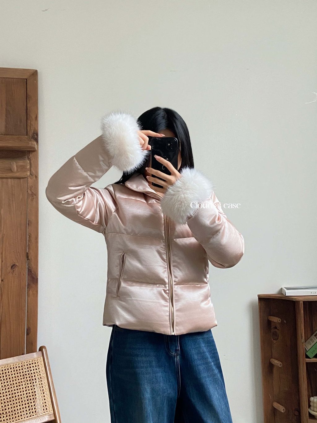 53fcd7ea84573f27174801056c30e12a