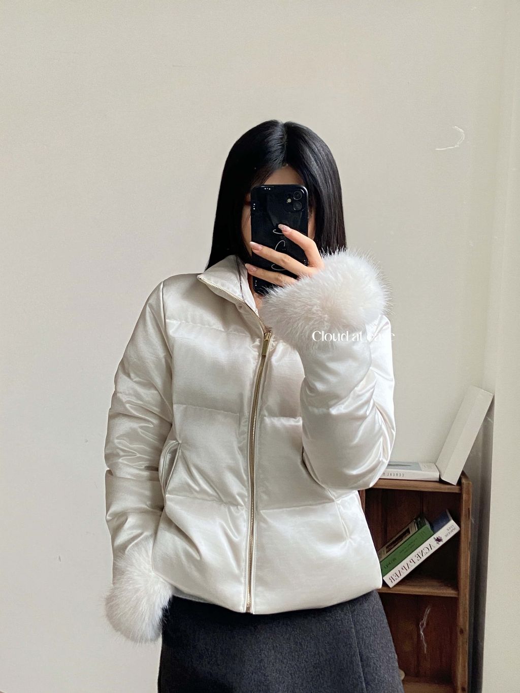 9a0de5ad5c4cffc6a254c84de9cece26